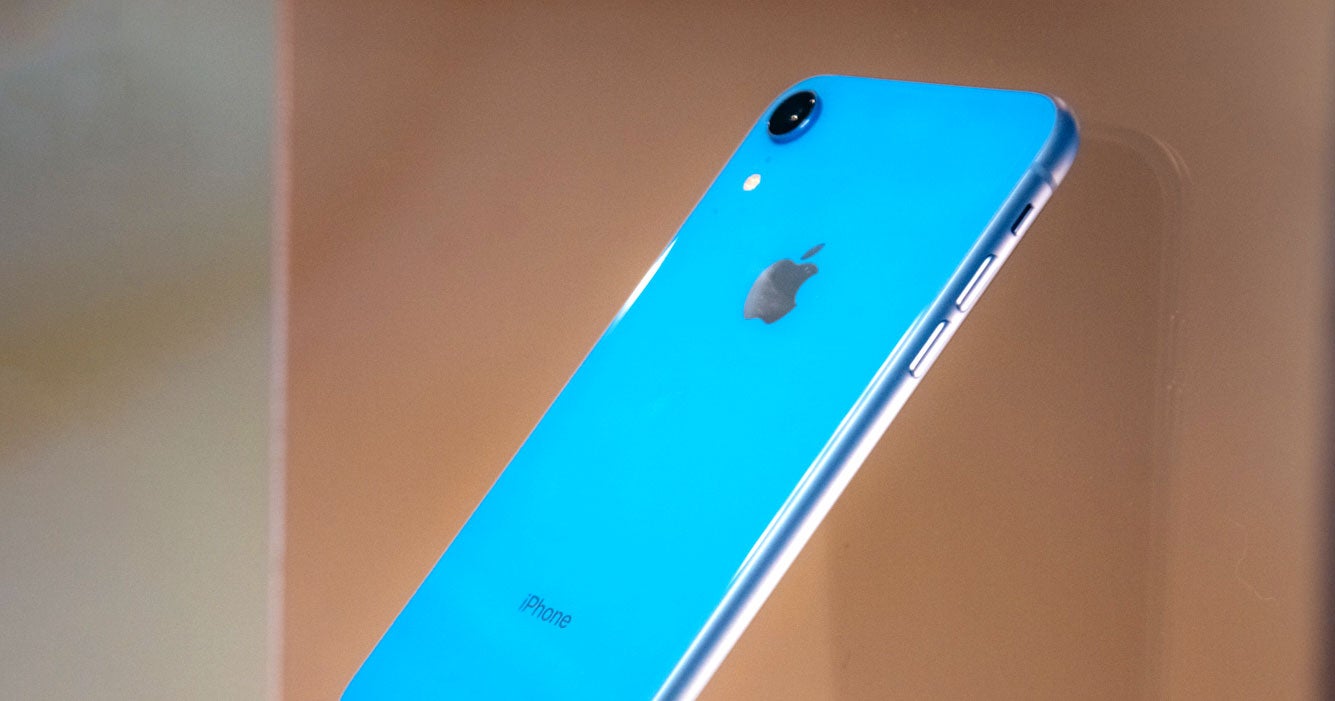 Why Do iPhone Apps Keep Crashing Today? What We Know