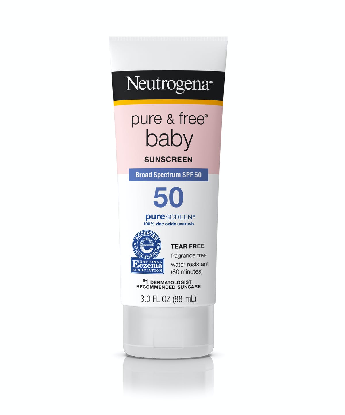 neutrogena pregnancy safe sunscreen amazon neutrogena pregnancy safe sunscreen amazon