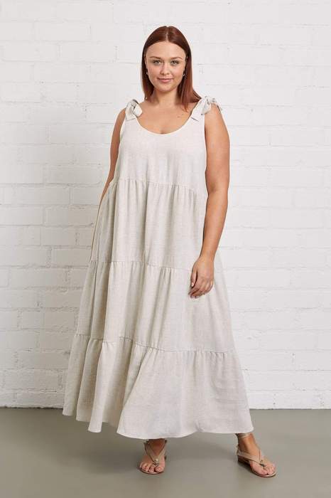 coedition dress