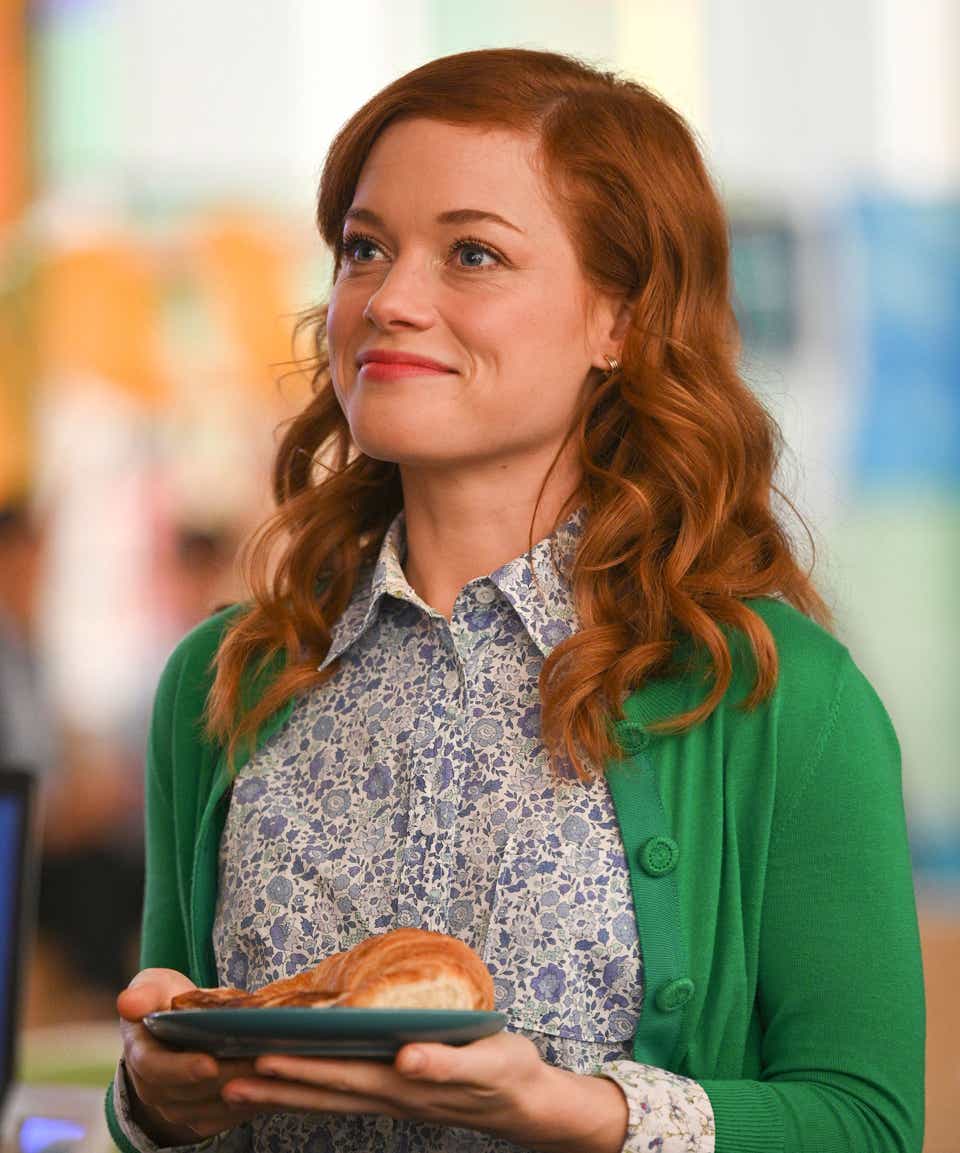 What Is On Peacock Best TV Shows To Watch On NBC App