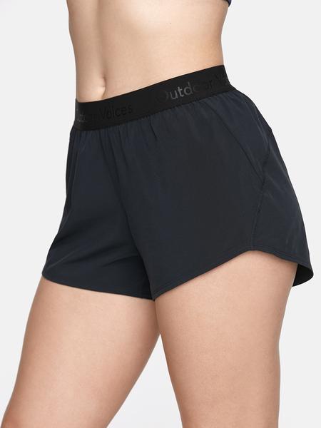 Outdoor voices relay short deals