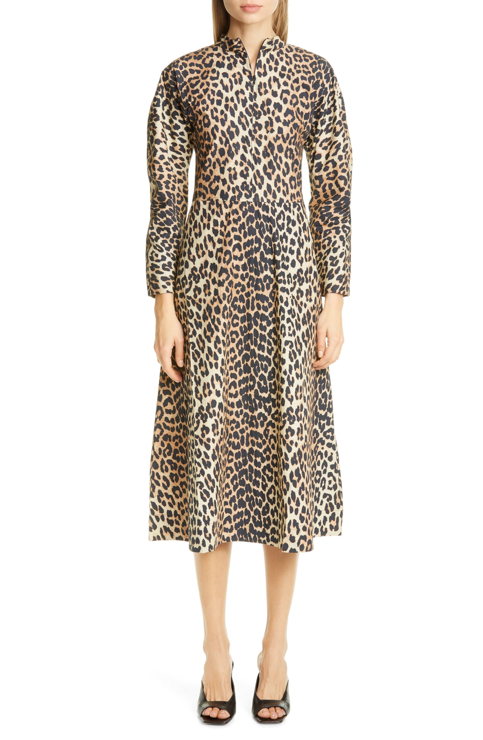 best website to buy designer clothes