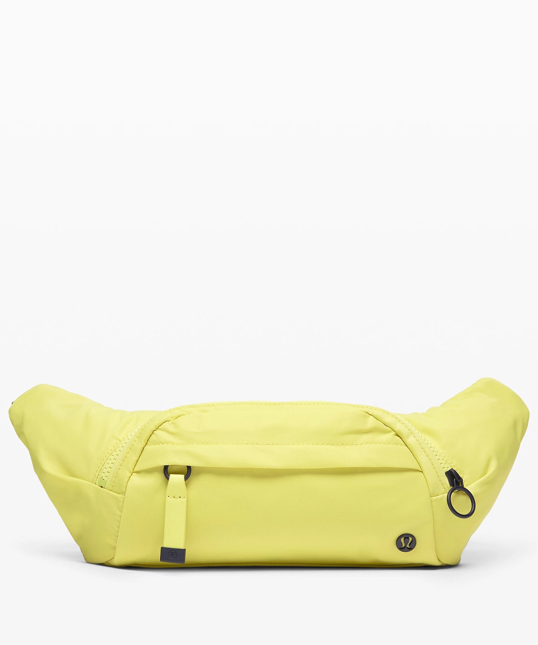 Lululemon Belt Bag Review