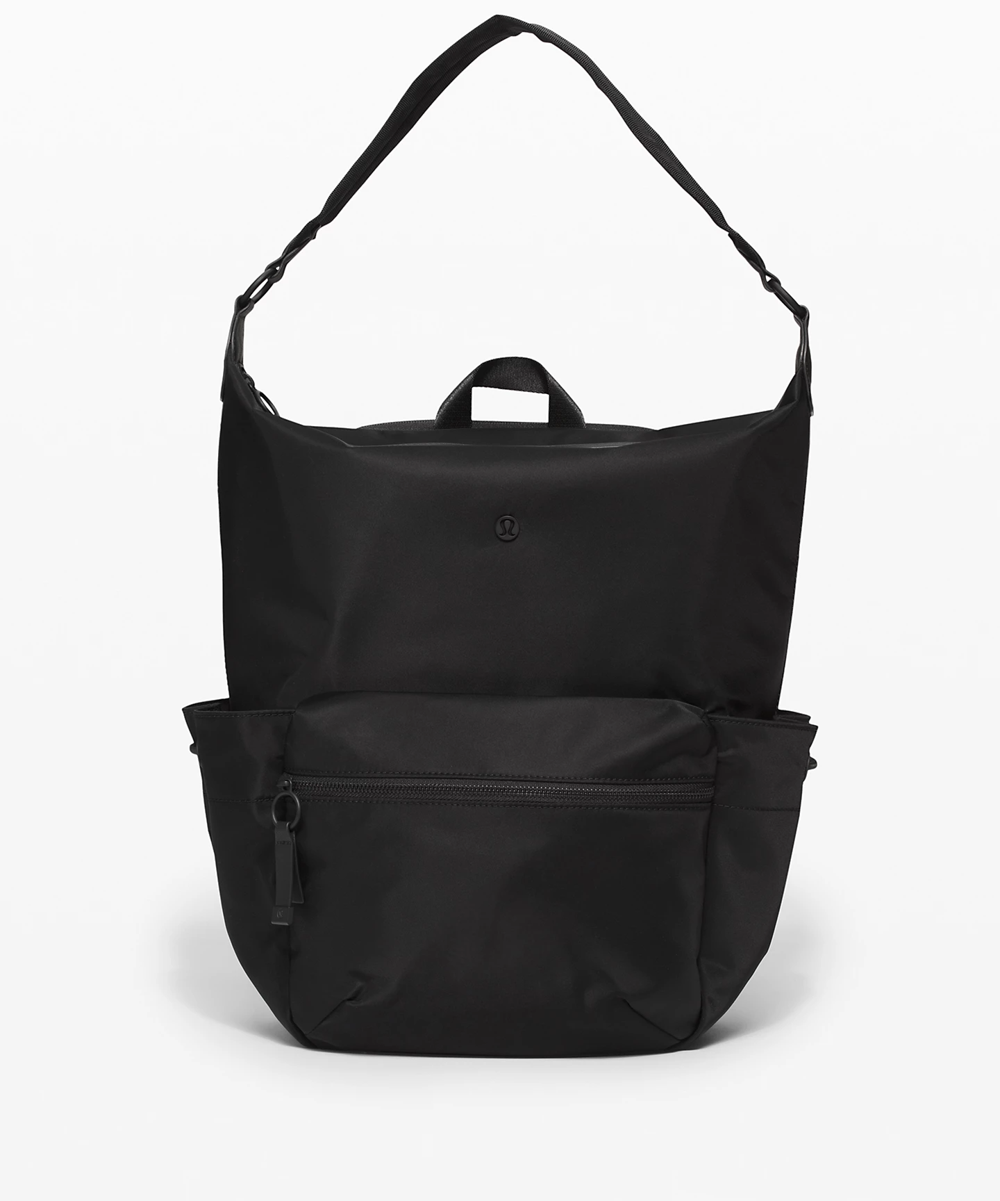 lululemon knapsack lululemon knapsack