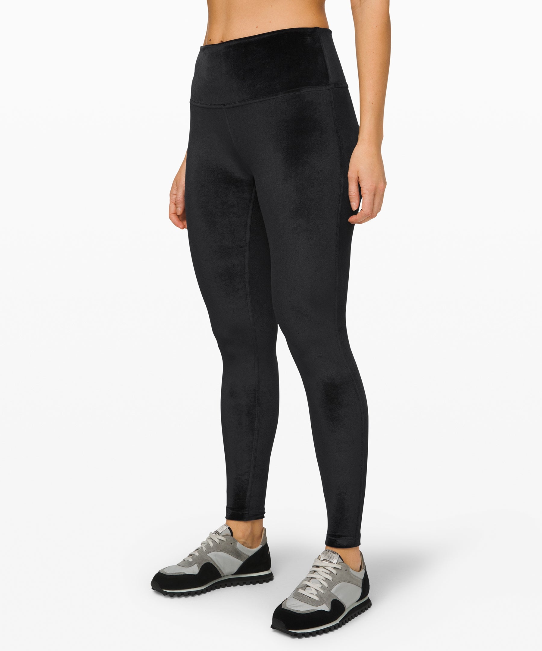 Wunder lounge pant lulu sale