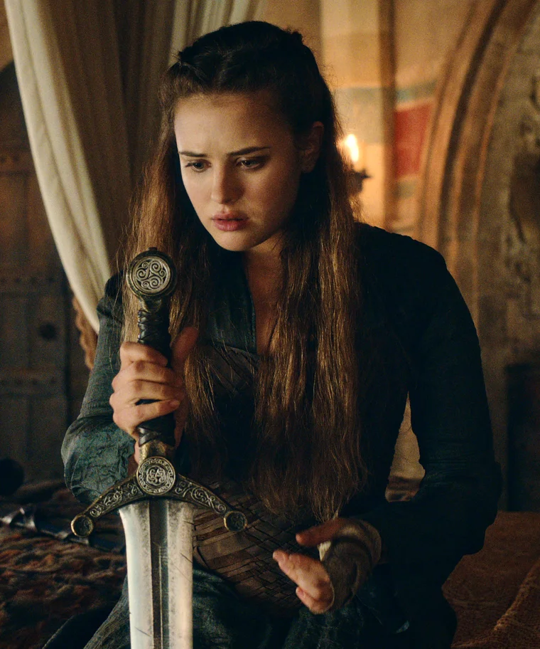 John Mayer Paper Doll Prancercise Music Video