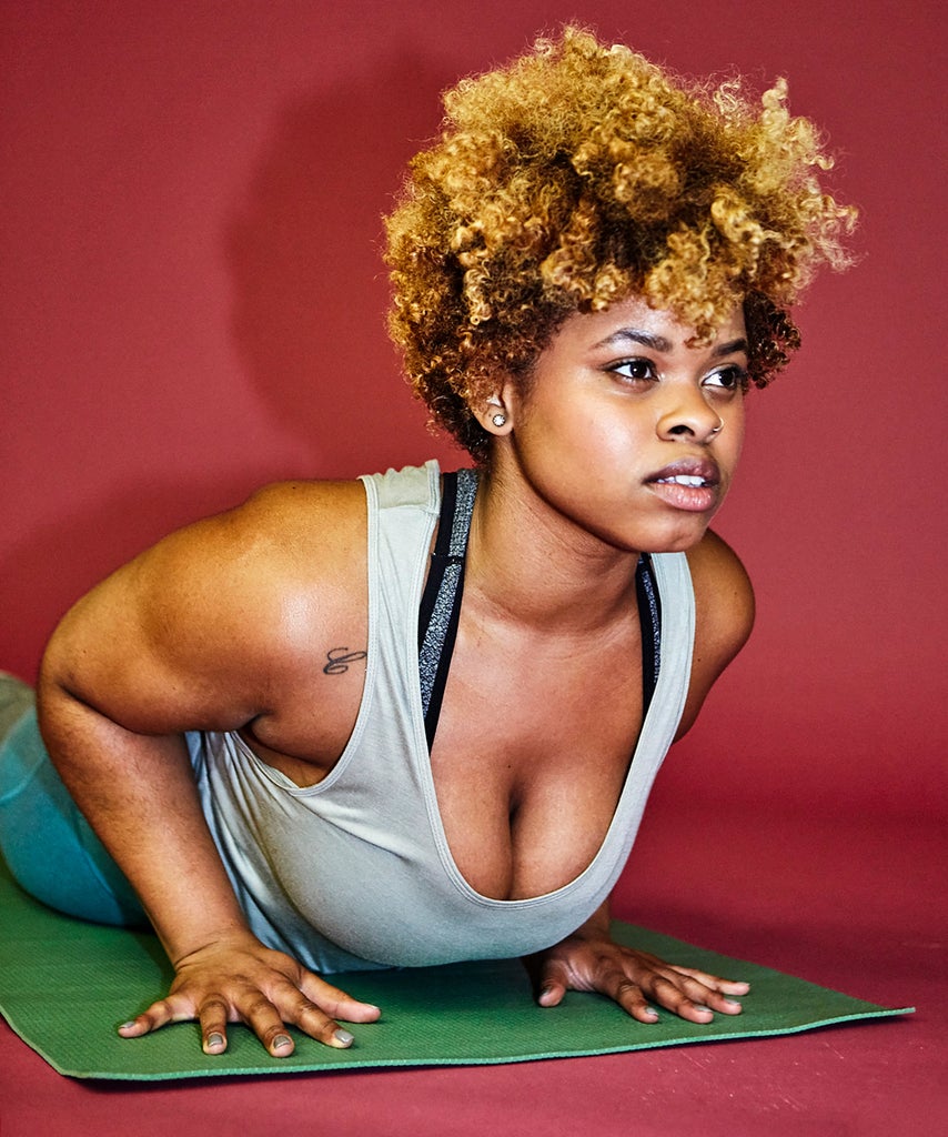 We Asked Dietitians About The 75 Hard Challenge Dietitians 75 Hard Challenge,