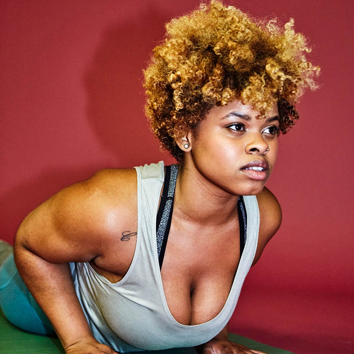 What To Know About 75 Hard Viral Tiktok Challenge What To Know About 75 Hard Viral Tiktok Challenge