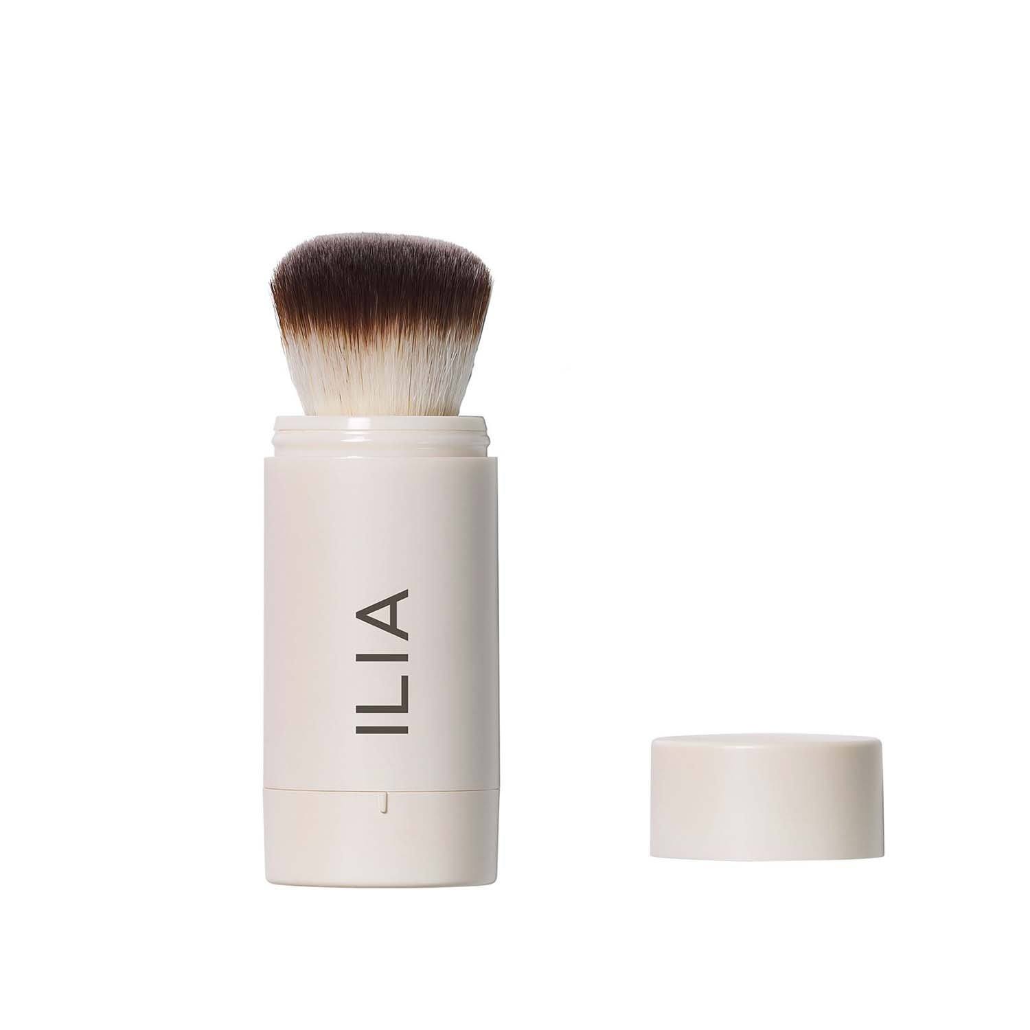 Powder Sunscreens SPF Touchups,