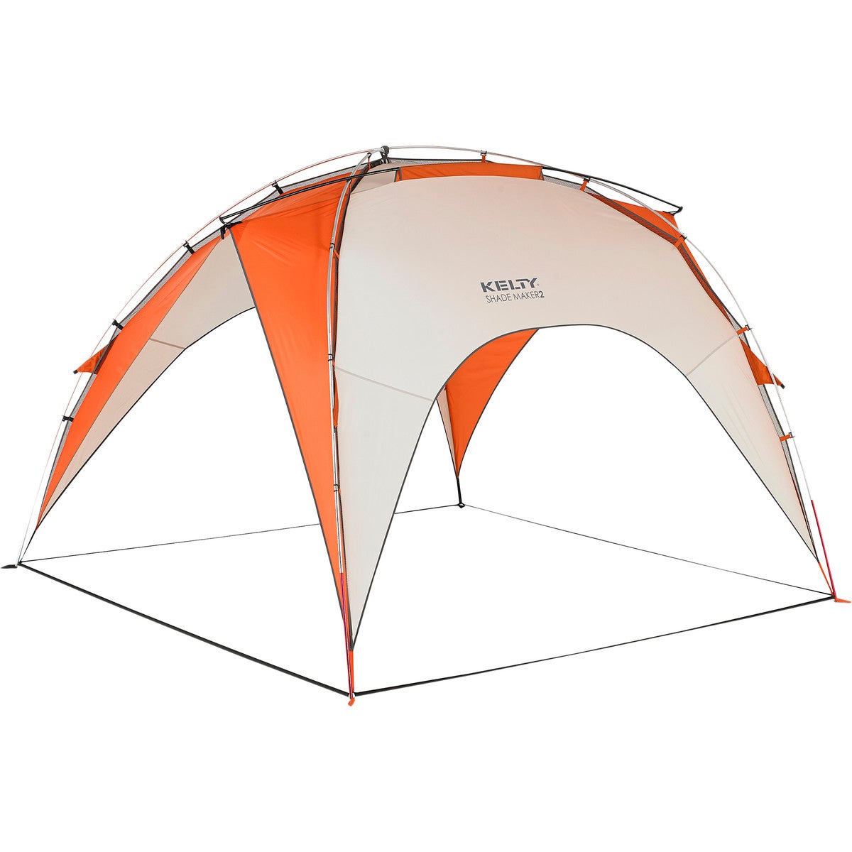 Portable Sun Tents,