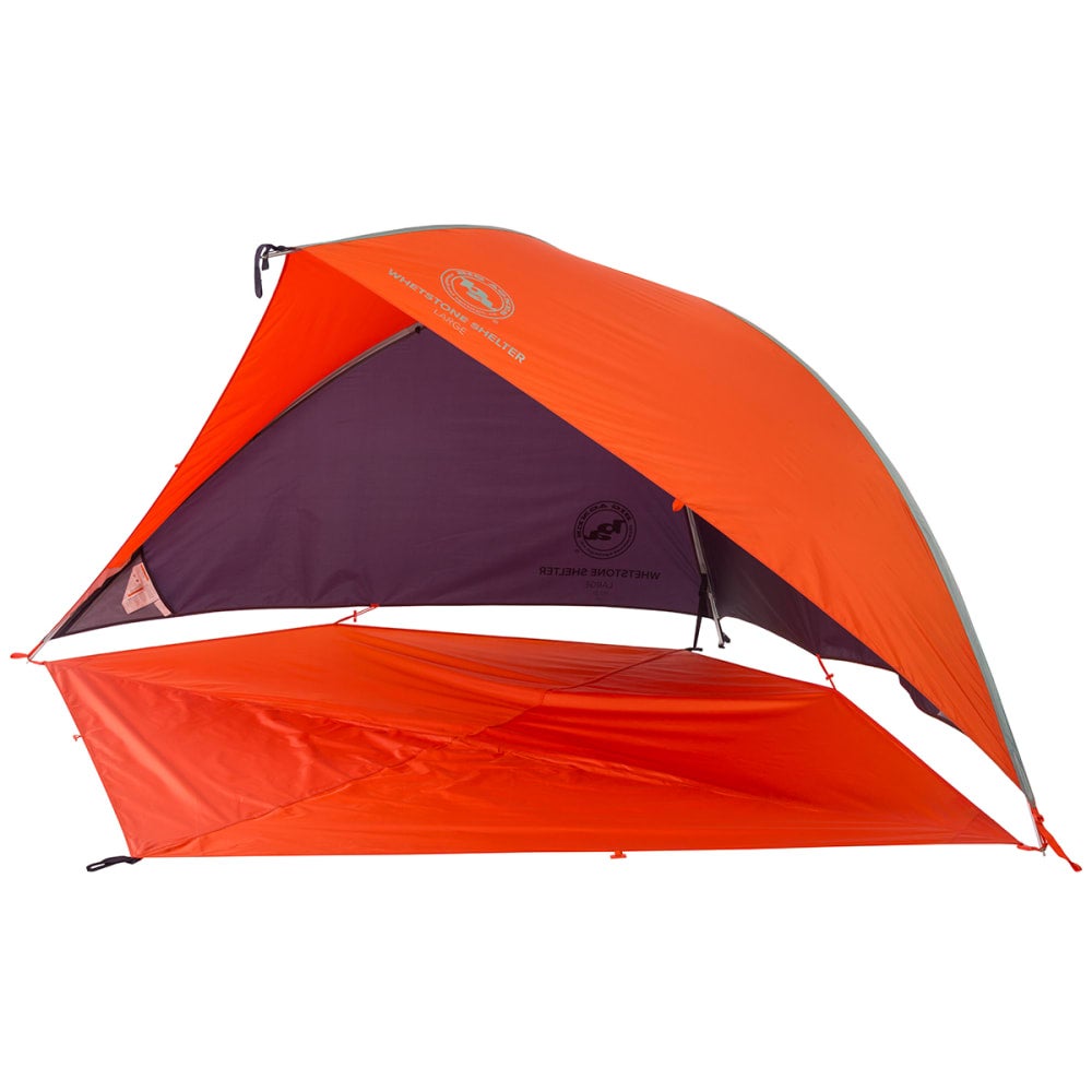 Portable Sun Tents,