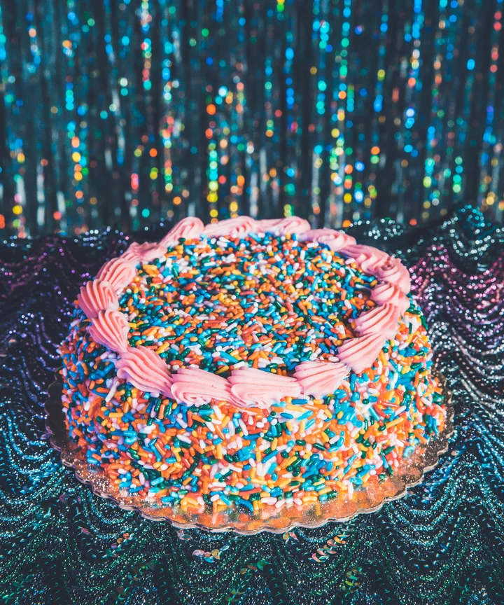 The Everything Is Cake Meme Is Just A Sign Of The Times