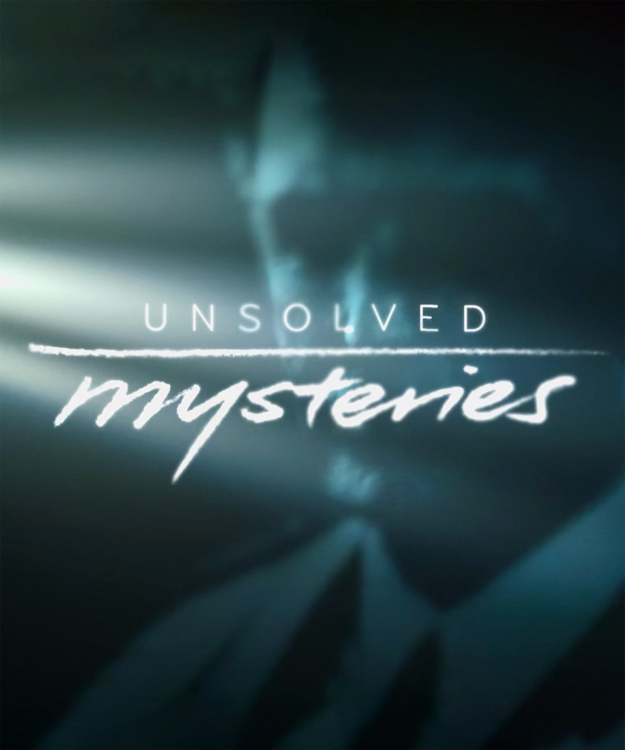 An unresolved mystery?