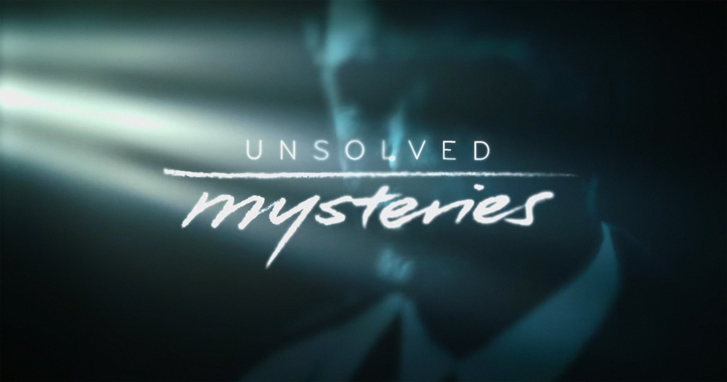 Unsolved Mysteries Updates 2025 Rena Valina
