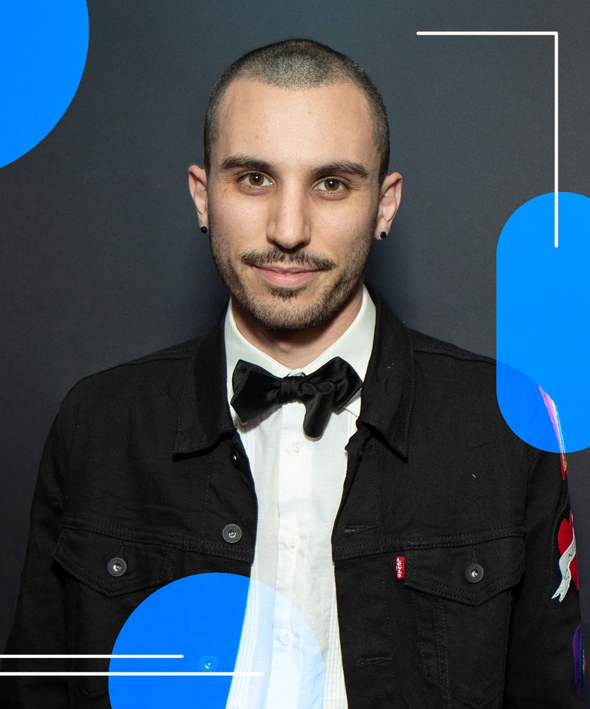 Did Zero Waste Daniel Predict The Death Of Fashion Zero Waste Daniel Predict Death fashion,