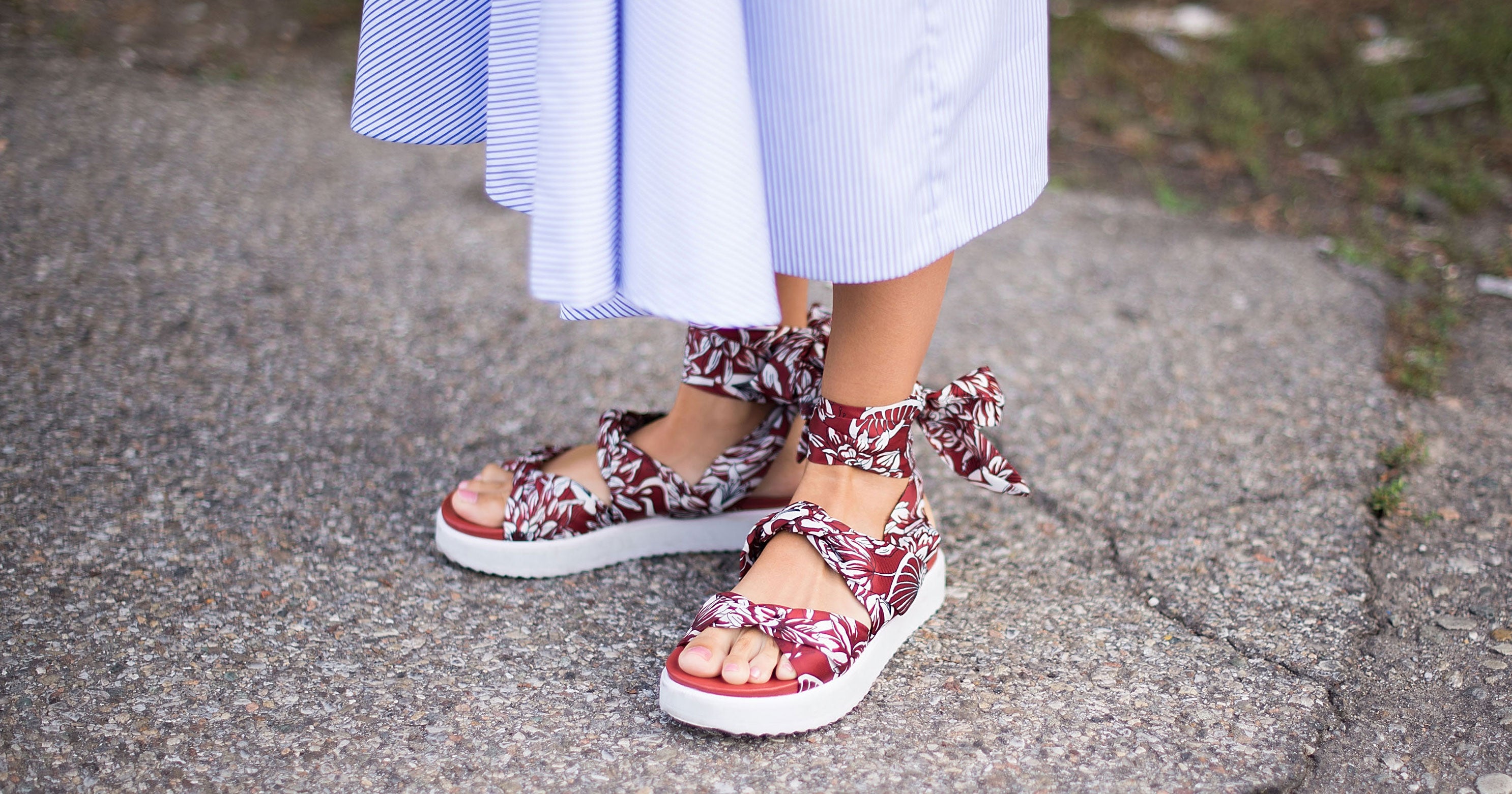 baby foot refinery29