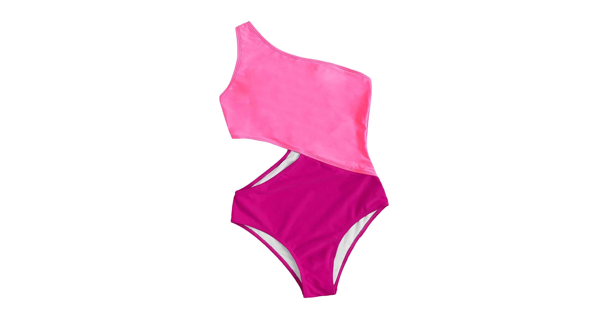 Best Swimsuits On Amazon Highest Rated Cheap Swim - best swimsuits on amazon highest ahuahua women s roblox logo personalized sexy womens swimsuits low back print one piece swimwear bathing suits white amazon ca clothing accessories Best Swimsuits On Amazon Highest Rated Cheap Swim - ahuahua women s roblox logo personalized sexy womens swimsuits low back print one piece swimwear bathing suits white amazon ca clothing accessories