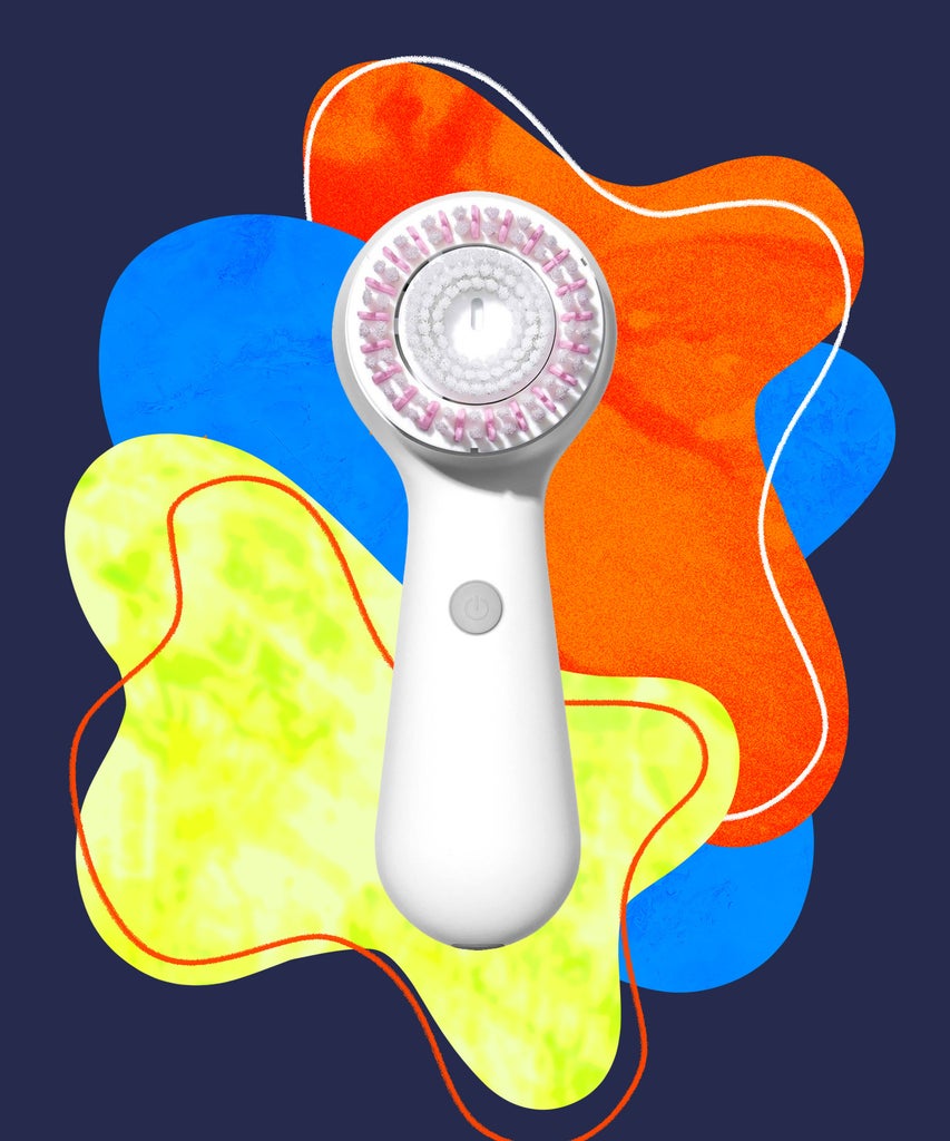 Clarisonic Is Going Out Of Business — & Having A Closing Sale