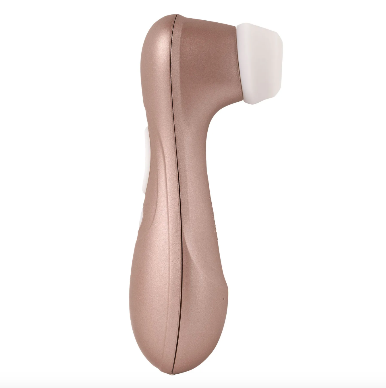Satisfyer satisfyer pro promo 2