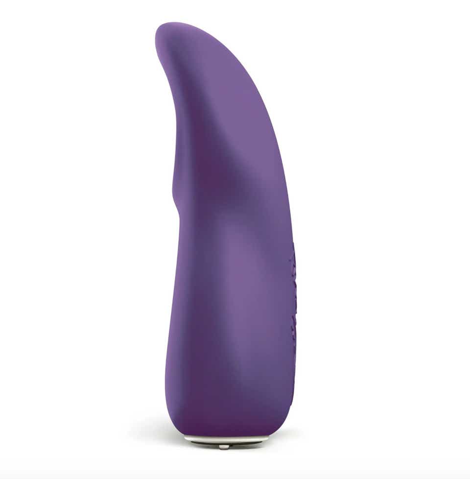 Adam And Eve Sex Toys Bestsellers Most Popular Vibrators
