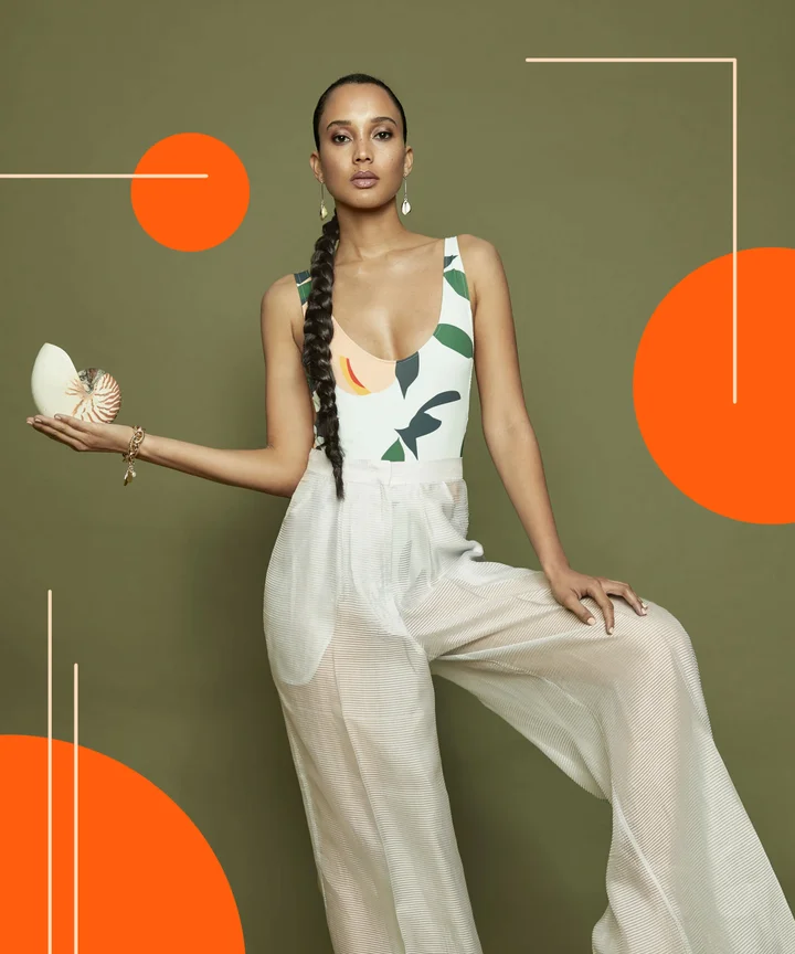 Black Owned Clothing Brands You Can Support Right Now