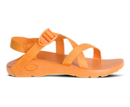 Native kids margot bling toddler little kid Shoes 6pm Native kids margot bling toddler little kid Shoes 6pm