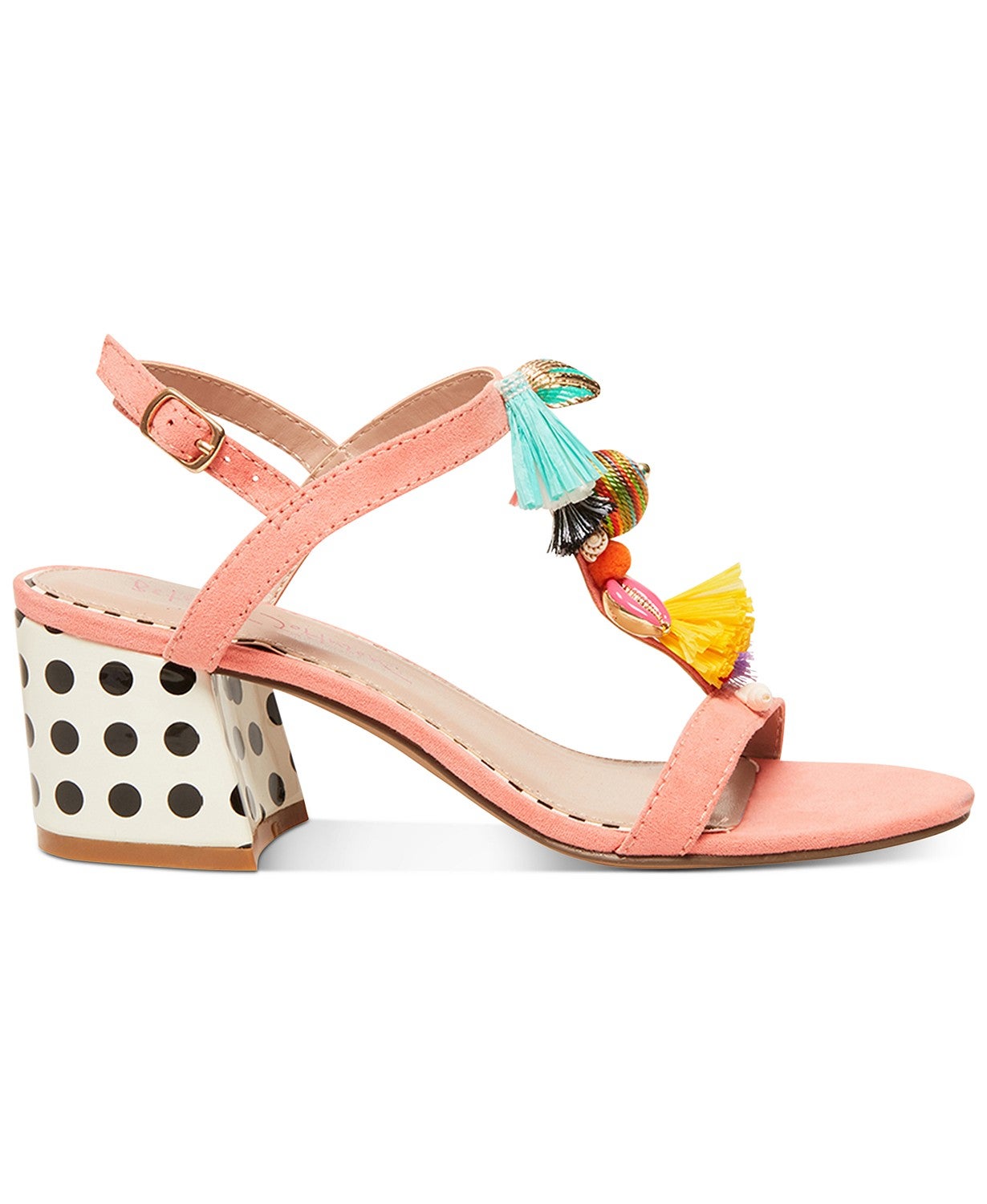 Best Summer Sandals To Buy On Sale For Women 2020