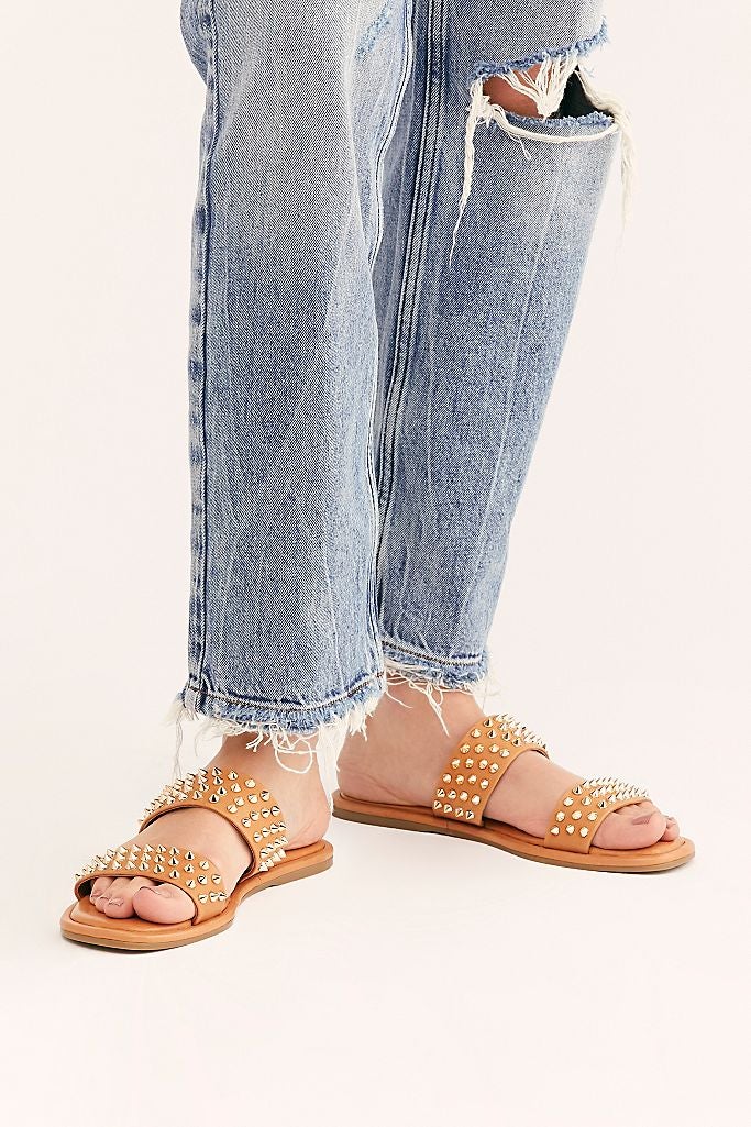 sandal sales online