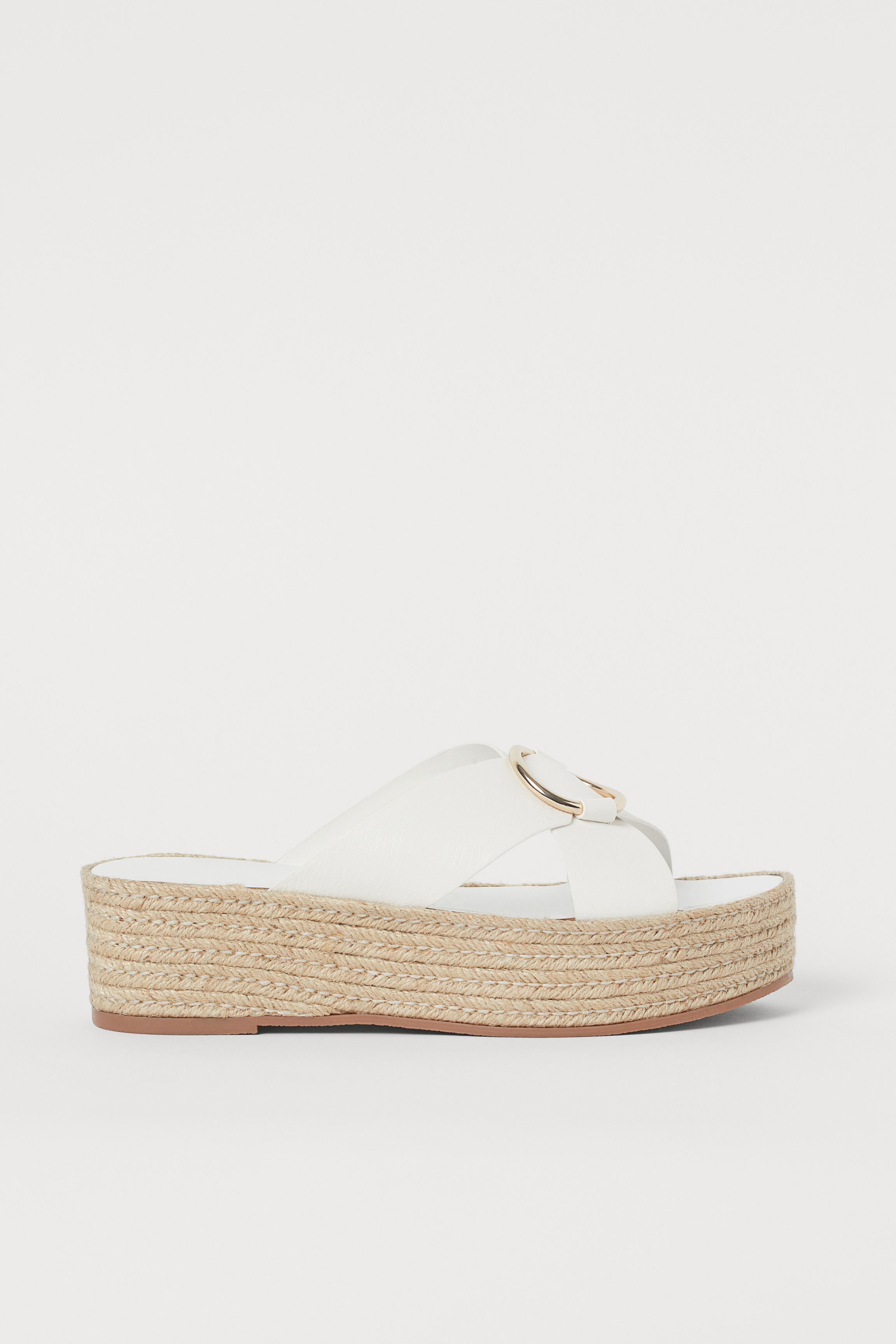 Sale Summer Sandals,