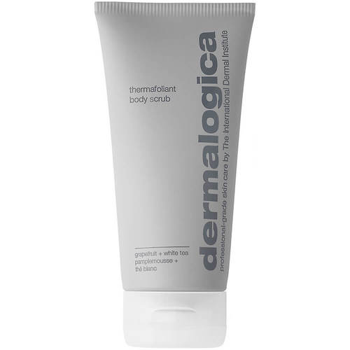 Dermalogica + Thermafoliant Body Scrub