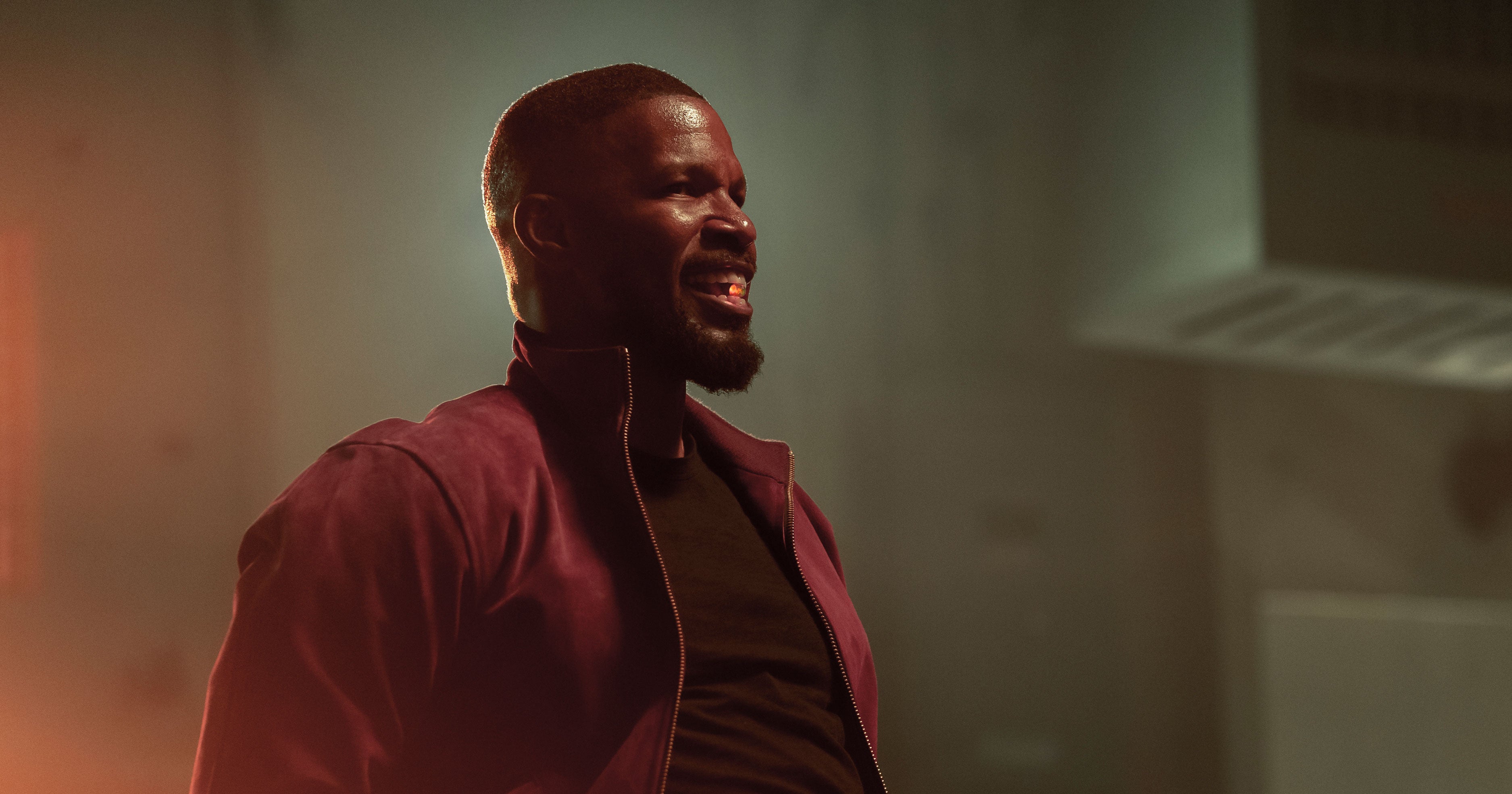 Best Netflix Originals Summer 2020 Lovebirds, Old Guard