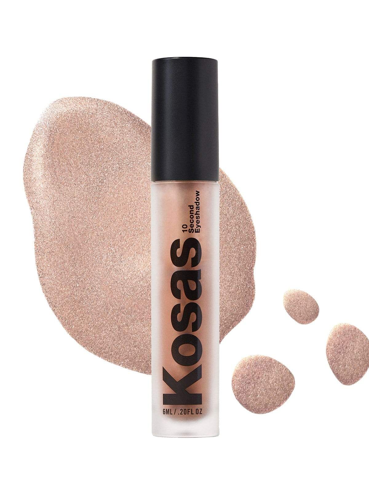 Favorite Liquid Eyeshadows Favorite Liquid Eyeshadows,