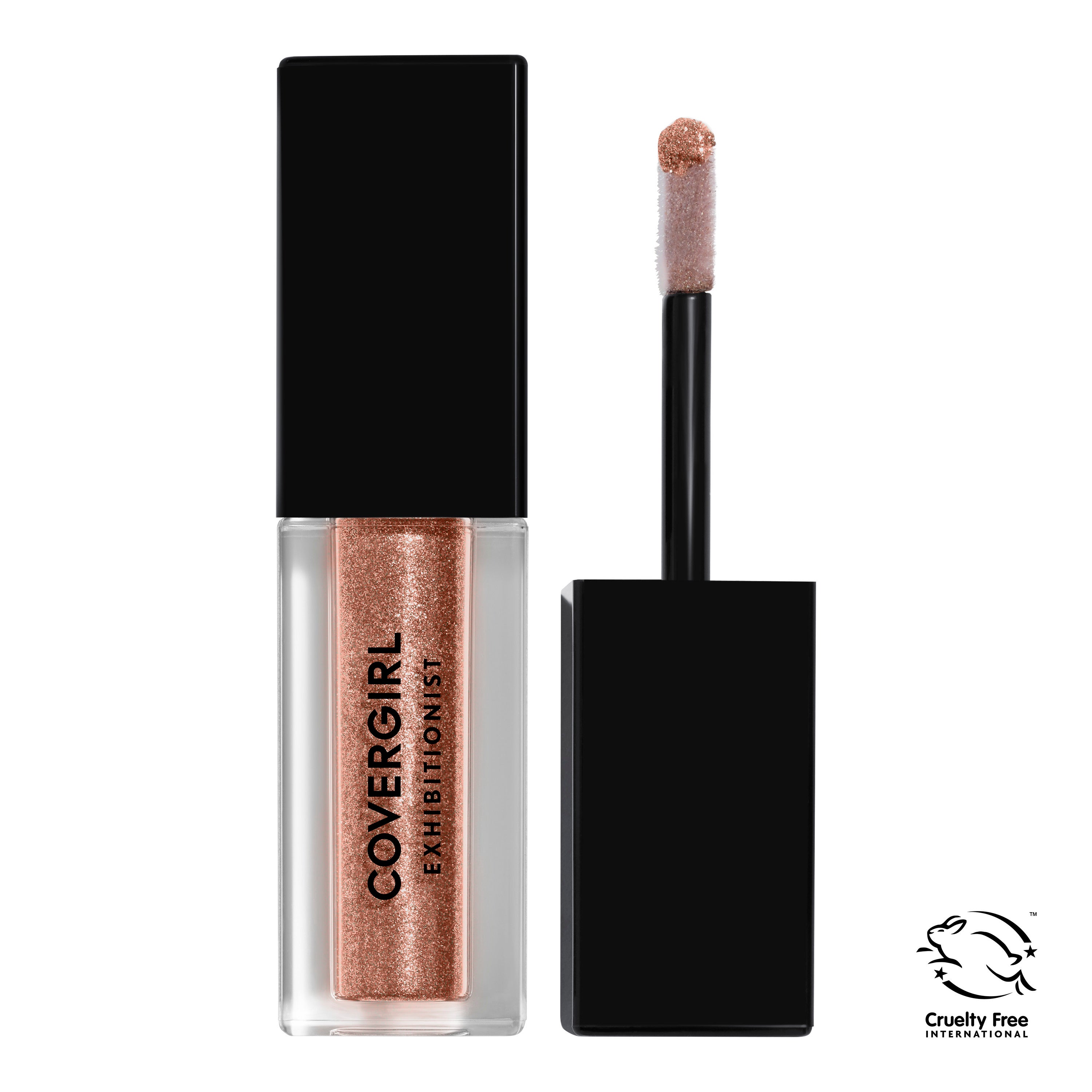 Favorite Liquid Eyeshadows Favorite Liquid Eyeshadows,