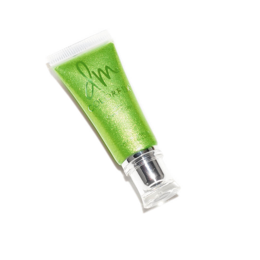 Favorite Liquid Eyeshadows Favorite Liquid Eyeshadows,