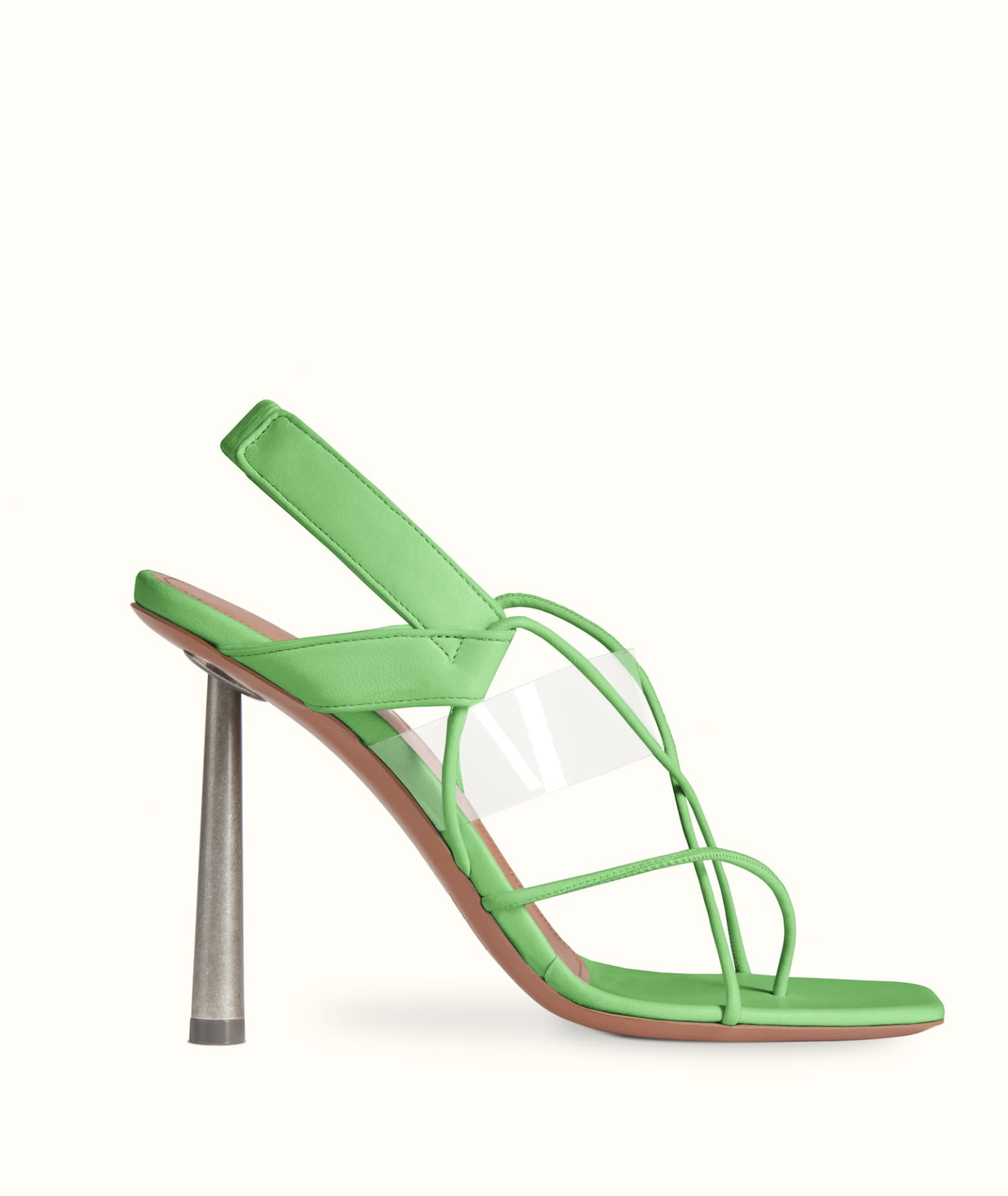 Le Silla for Women Farfetch Canada Le Silla for Women Farfetch Canada