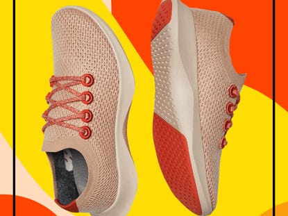 Fashion sneakers 6pm Fashion sneakers 6pm