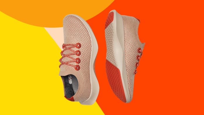 Soaked sneakers aestheticrain Soaked sneakers aestheticrain