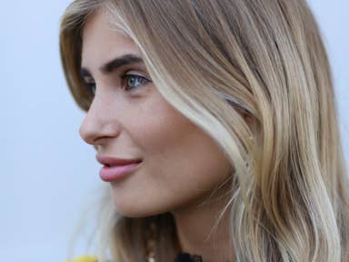 Download 2evk7uztwlk64m Desktop Wallpaper Free Wallpaper 2evk7uztwlk64m For Free