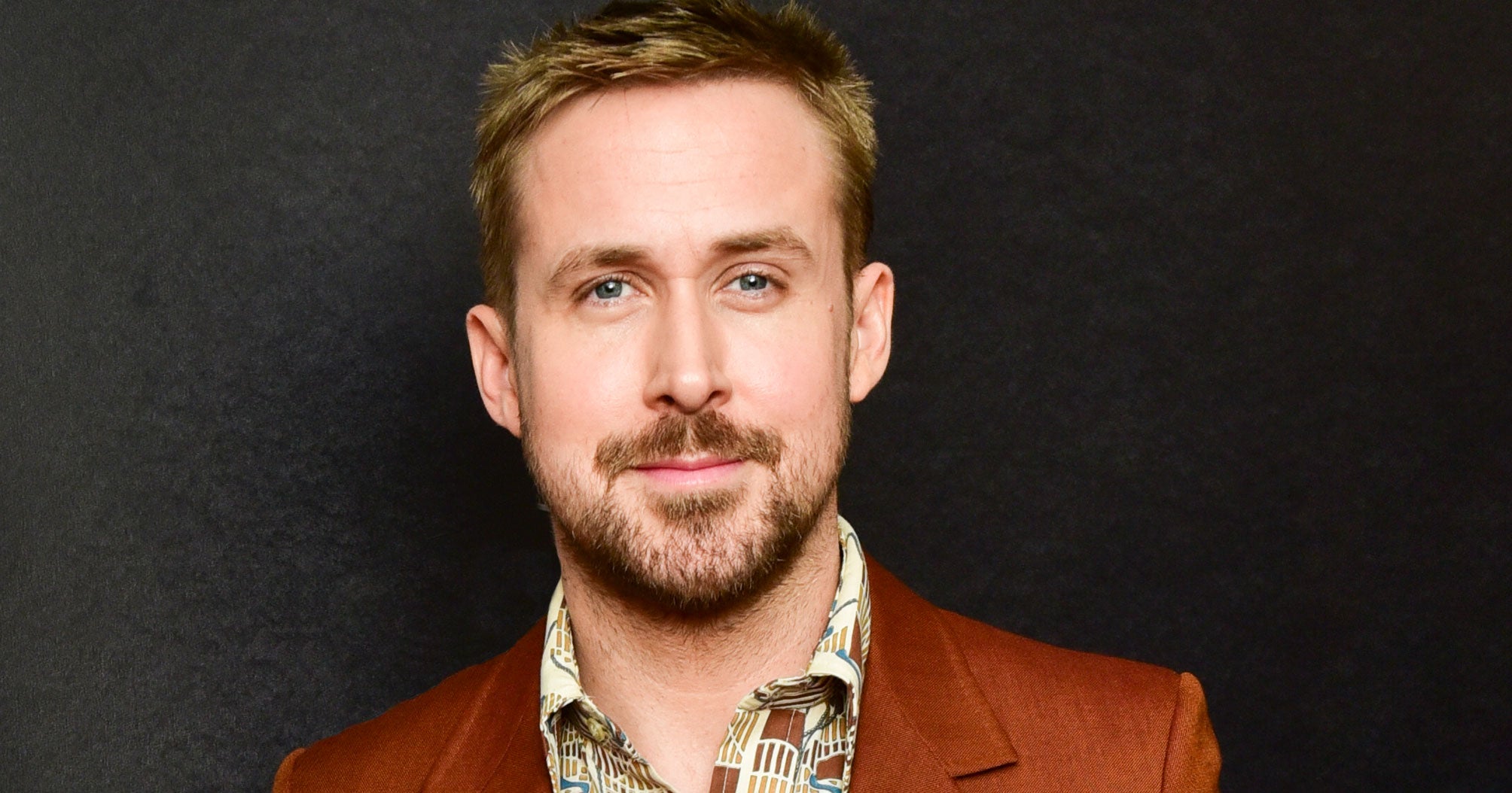 Ryan Gosling, Chris Evans to Star in $200 Million Netflix Movie
