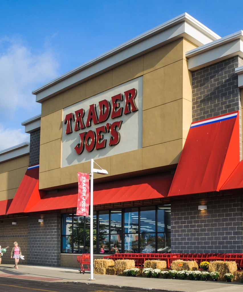 Trader Joe’s Announces Changes Petition Against Racist Packaging,