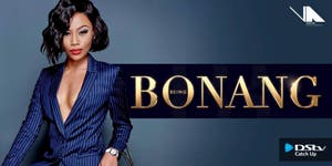 image from Being Bonang