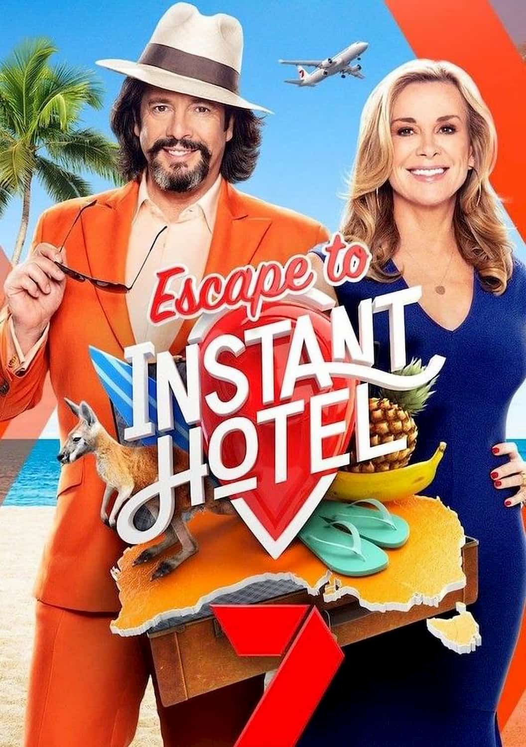 image from Instant Hotel