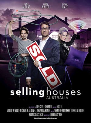 image from Selling Houses Australia