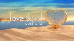 image from Love Island Australia