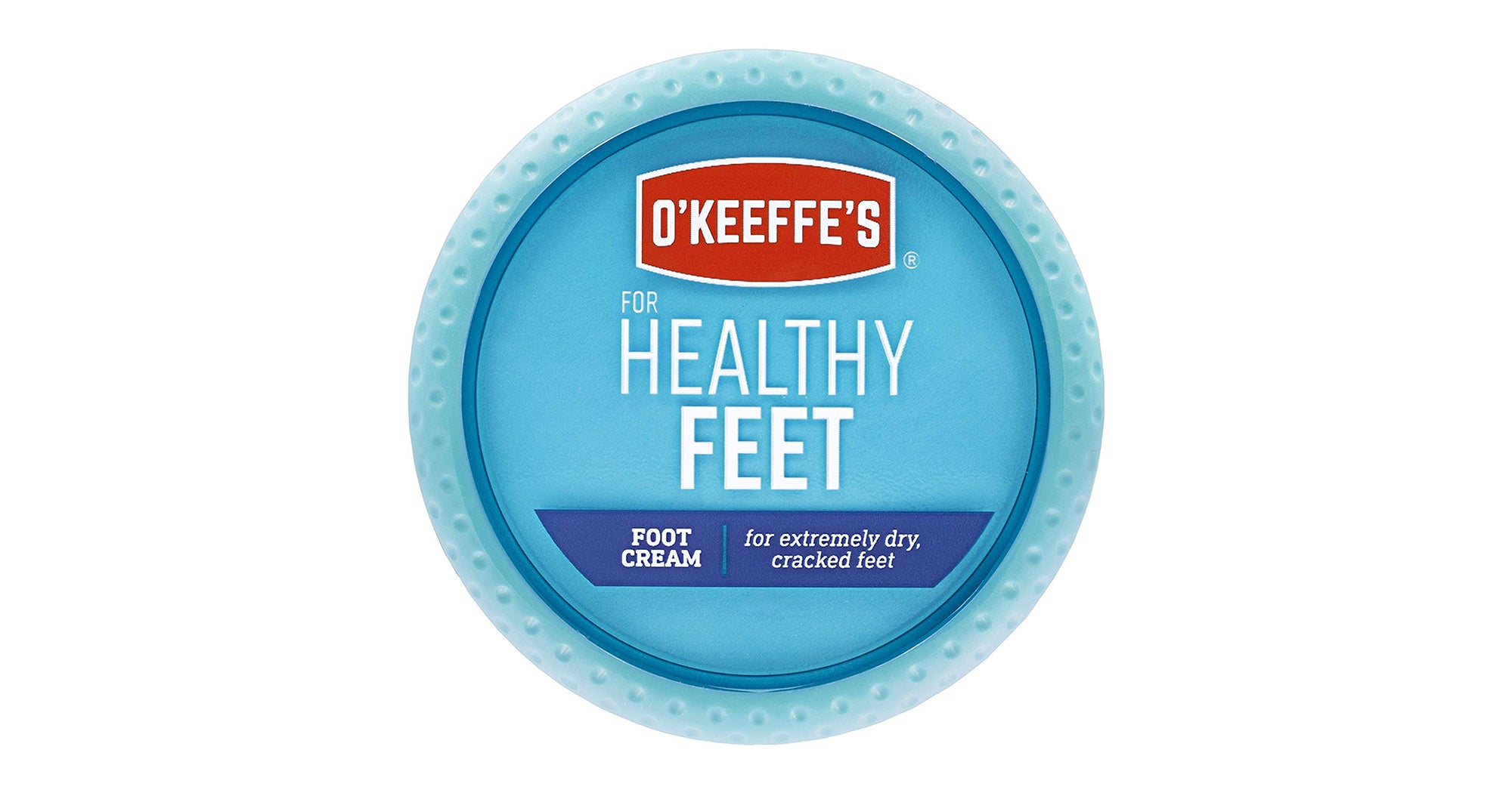 Best Foot Creams To Moisturize Dry Feet & Cracked Heels
