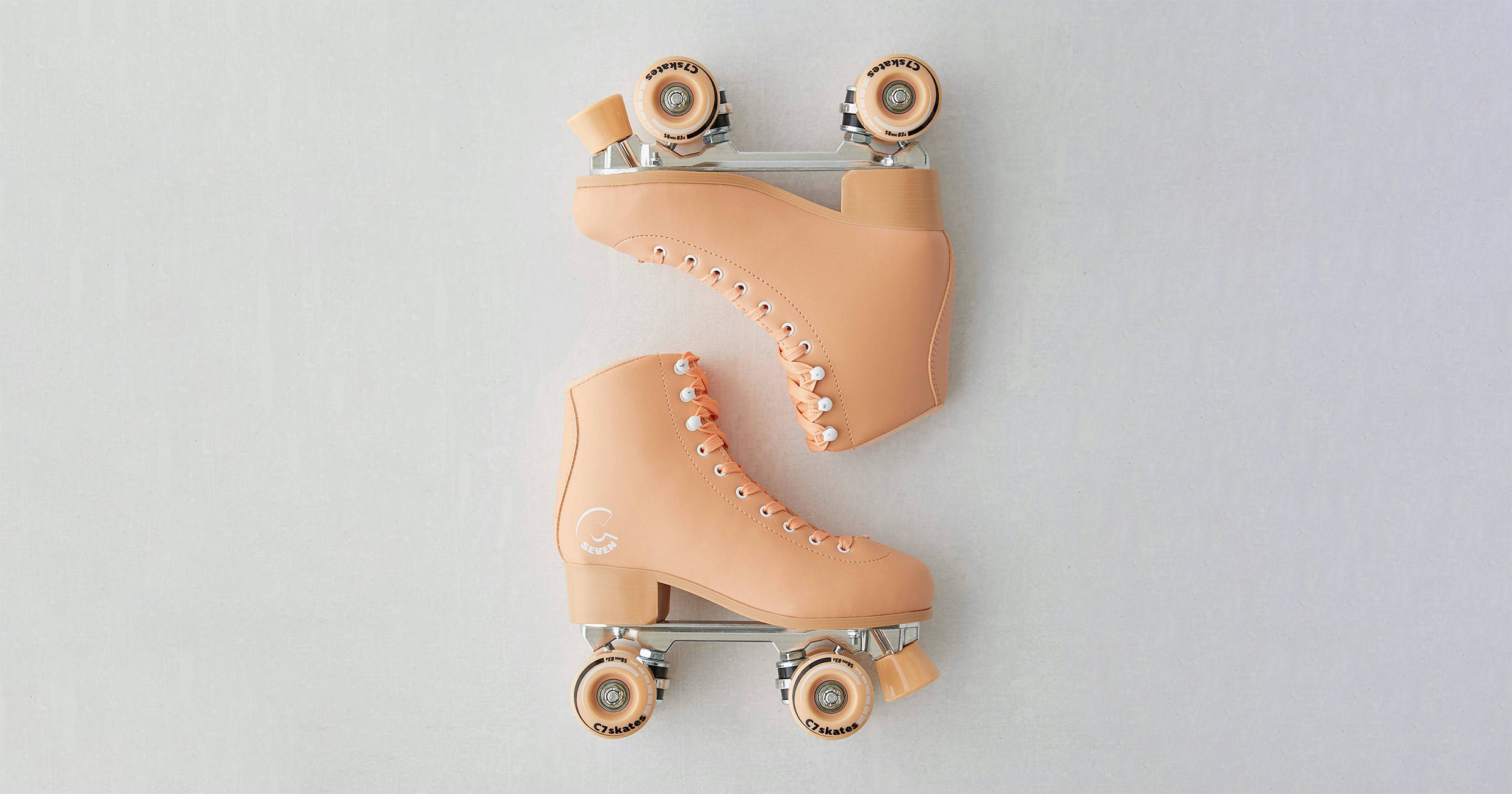 Places to buy roller skates Clearance
