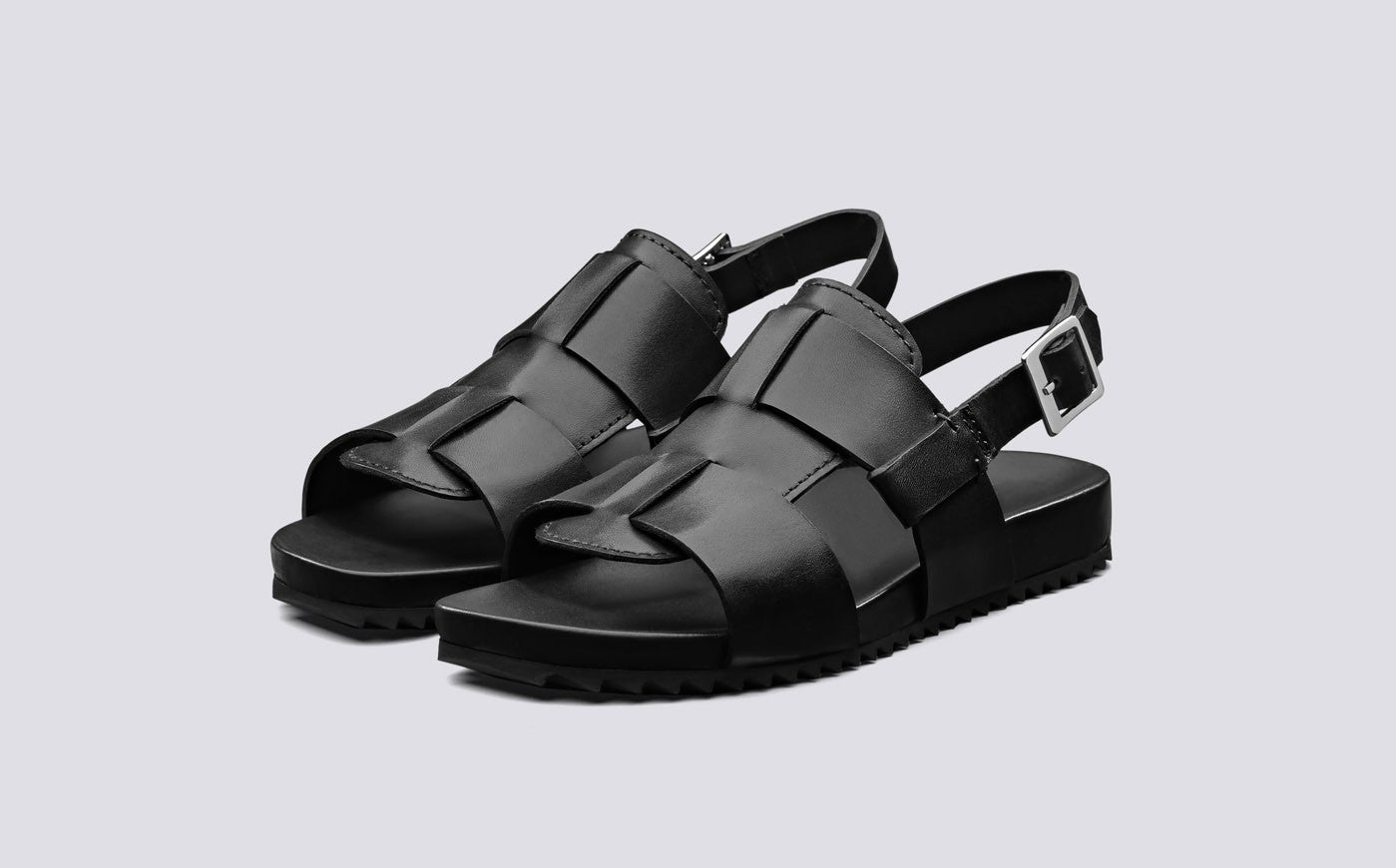 Grenson willa sandals on sale