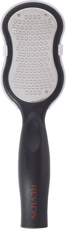 Podiatrists love Fitflops for their rocker bottoms and they re 65 percent off right now Podiatrists love Fitflops for their rocker bottoms and they re 65 percent off right now