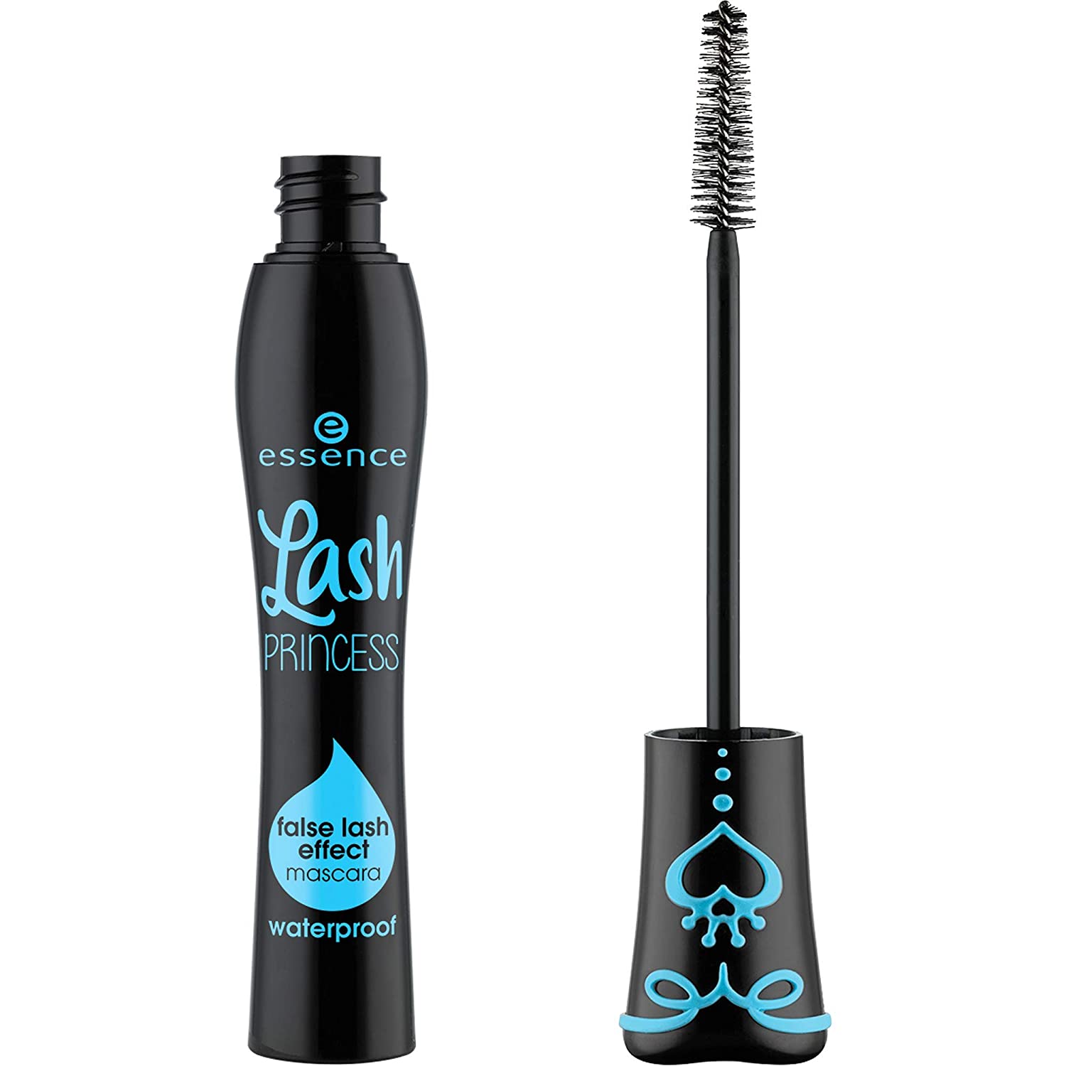 Best Lengthening Mascaras