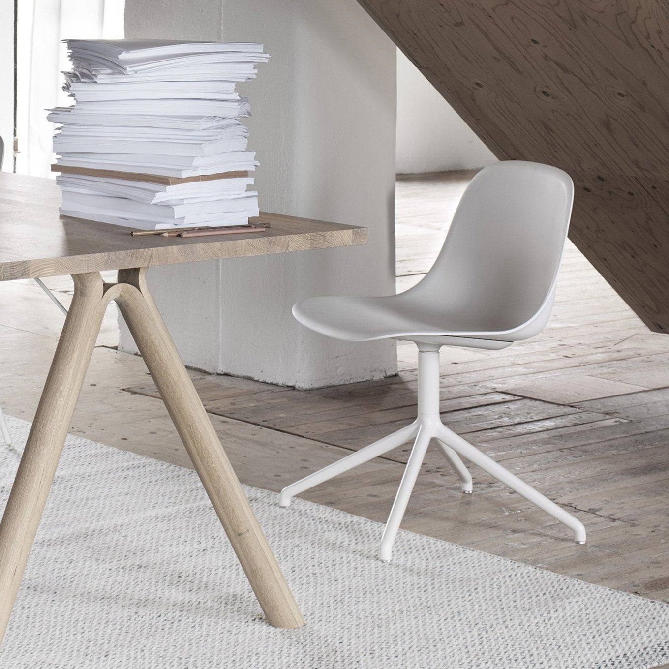 Ready To Invest In One Big Home Buy? Ready Invest One Big Home Buy,